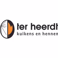 logo-terheerdt