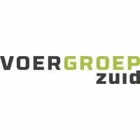 logo-voergroep-zuid