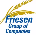 logo-friesen