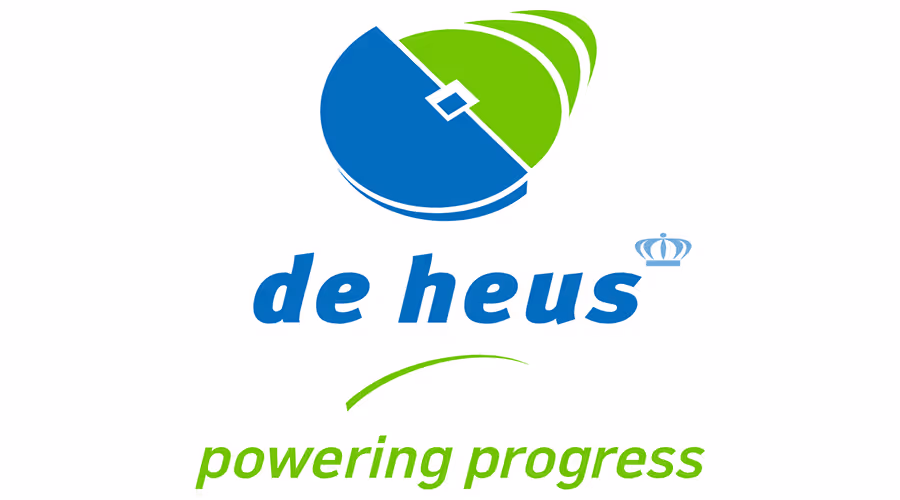 logo-deheus