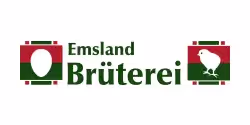 logo-emsland
