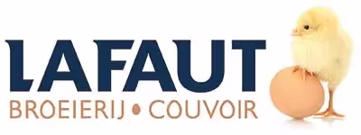 logo-lafaut