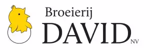 logo-broeierij-david