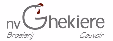 logo-ghekiere