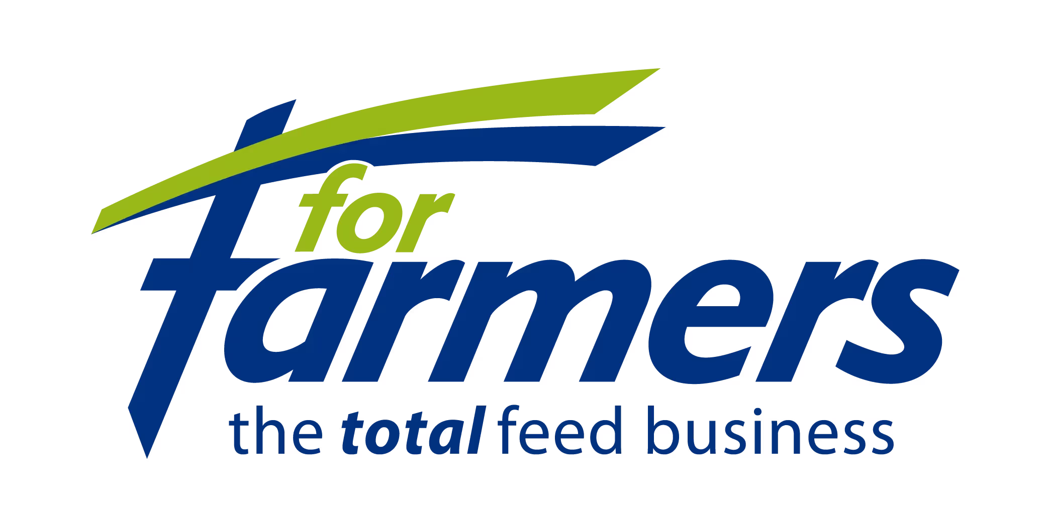 logo-forfarmers