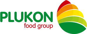 logo-plukon
