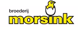 logo-morsink