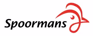 logo-spoormans