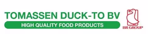 logo-tomassen