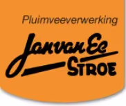 logo-janvan