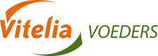 logo-vitelia