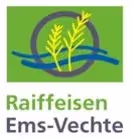 logo-ems-vechte