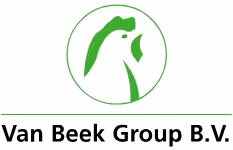 logo vanbeek