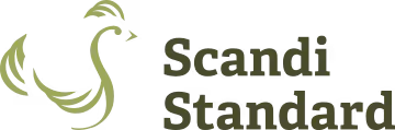 logo scandi