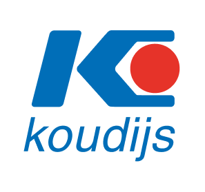 koudijs logo
