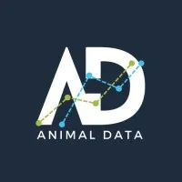 animal_data_logo