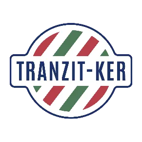 logo tranzit-ker