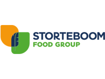 logo storteboom